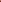 Pearl Top - Tamarillo