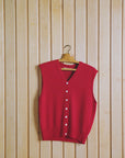 Eve Vest