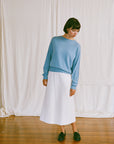 Trinket - Celeste Blue