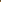 Tip Toe Knee High Sock - Black / Chestnut Trim
