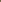 Tip Toe Knee High Sock - Black / Chestnut Trim