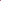 Pebble Knit - Rose Pink Marble (Sample Colour)
