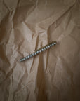 Antique - Hair Barette