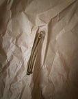 Antique - Hair Barette