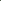 Albers Knit - Shadow Grey