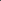 Albers Knit - Shadow Grey