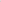 Pebble Knit - Rose Pink Marble (Sample Colour)