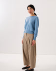 Trinket - Celeste Blue