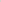Eclipse Knit - Granite