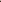 Poet Knit - Cocoa