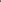 Poet Knit - Shadow Grey