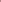 Albers Knit - Rose Pink