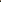 Dusk Cardigan - Verdant Green