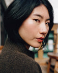 Fireside Knit - Truffle
