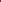 Fireside Knit - Truffle