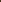 Cocoon Coat - Truffle
