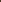 Cocoon Coat - Truffle