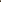 Cocoon Coat - Truffle