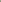 Feather Knit - Clover