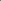 Poet Knit - Shadow Grey