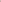 Form Top - Cherry