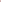 Form Top - Cherry