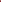 Form Top - Cherry