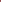 Form Top - Cherry