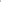 Feather Knit - Shadow Grey