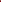 Anni Cardigan - Cherry