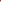 Anni Cardigan - Cherry