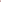 Form Top - Cherry