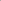 Echo Knit - Cocoa