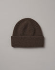 Hinoki Beanie