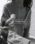 Gift Voucher (NZD)